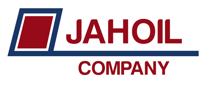 JAH OIL